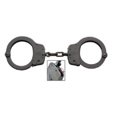 Model 100 (Melonite®) Handcuffs